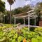 Residence Borgo Latino- Localo