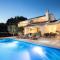 Sea View Villa Morčić with private pool - Rijeka