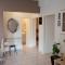 Apartman Katica - راب