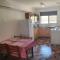 Champion Bay Beach unit, own carport, 2 bed - Geraldton