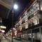Hotel Elvetia