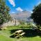 Karakorum View Hotel Karimabad Hunza