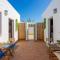 Bungalós ideales para parejas, cerca de la playa