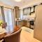 Guest House Rooms Birmingham