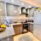Guest House Rooms Birmingham