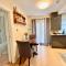 Guest House Rooms Birmingham