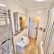 Guest House Rooms Birmingham