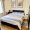 Guest House Rooms Birmingham