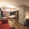 Holiday Inn Krakow City Centre by IHG