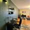 Tallinn City Apartments Kohtu Residence