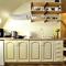 Tallinn City Apartments Kohtu Residence