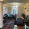Talbot House Bed & Breakfast and Tearoom - Pateley Bridge