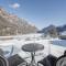 Hotel Fischer am See