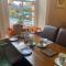 Talbot House Bed & Breakfast and Tearoom - Pateley Bridge