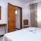 Suite Zefiro a 500m from the beach, fast wifi
