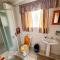 Resthaven Guesthouse