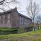 Landgoed Kasteel Terborgh - Schinnen