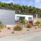 Chalet tout confort a Bretignolles-sur-mer - Bretignolles-sur-Mer