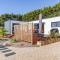 Chalet tout confort a Bretignolles-sur-mer - Bretignolles-sur-Mer