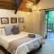Malandela's Guest House - Malkerns