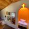 Malandela's Guest House - Malkerns