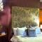 Malandela's Guest House - Malkerns