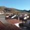 Pensión Fonda Vilalta