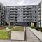 Praga 23rd Floor High-Class Apartment - 华沙