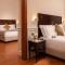 Hotel Del Corso