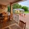 Resthaven Guesthouse
