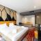Avar Hotel