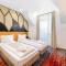 Avar Hotel