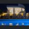 Resort Villa Moses