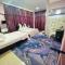 Paka Tamim Seaview Homestay
