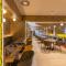 Avar Hotel