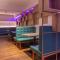 Avar Hotel