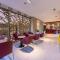 Avar Hotel