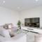 Luxury Villa Bianca by Holiday Rental Madeira