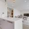 Luxury Villa Bianca by Holiday Rental Madeira