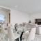Luxury Villa Bianca by Holiday Rental Madeira