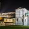 Loft il Chiostro della Cattedrale