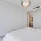 Luxury Villa Bianca by Holiday Rental Madeira