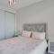 Luxury Villa Bianca by Holiday Rental Madeira