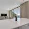 Luxury Villa Bianca by Holiday Rental Madeira