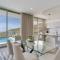 Luxury Villa Bianca by Holiday Rental Madeira