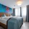 Trip Inn Hotel & Suites Essen - Essen