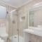 Luxury Villa Bianca by Holiday Rental Madeira