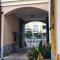 Le Corti di Legnano UNO Monolocali centralissimi