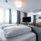 Trip Inn Hotel & Suites Essen