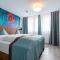 Trip Inn Hotel & Suites Essen - Essen